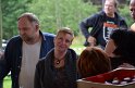 MCE Sommertreffen 2012 - 077